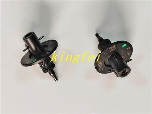 Mua FUJI AA8DY15 1.3mm NXT H08M H08MQ vòi trong kho giao hàng nhanh chóng sản xuất trực tuyến