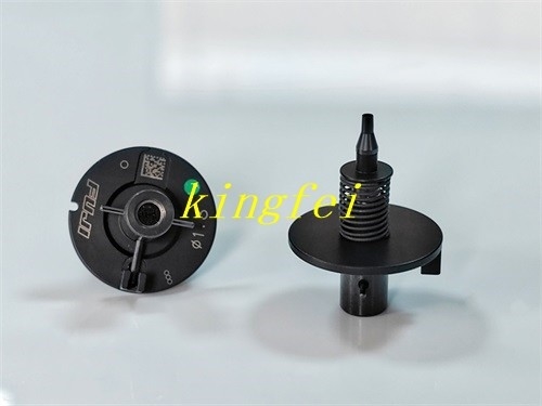 FUJI AA8DY15 1.3mm NXT H08M H08MQ vòi trong kho giao hàng nhanh chóng