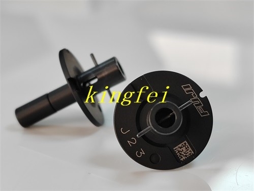 FUJI AA8KK07 J23 NXT H08M H08MQ vòi trong kho giao hàng nhanh chóng