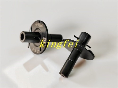 FUJI AA8KK07 J23 NXT H08M H08MQ vòi trong kho giao hàng nhanh chóng