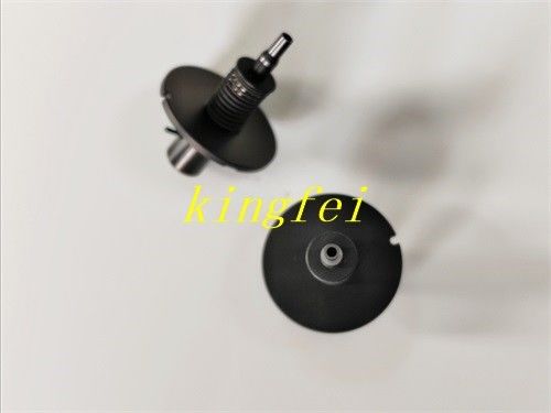 Mua FUJI AA8LW11 1.8mm NXT H08M H08MQ vòi trong kho giao hàng nhanh chóng sản xuất trực tuyến