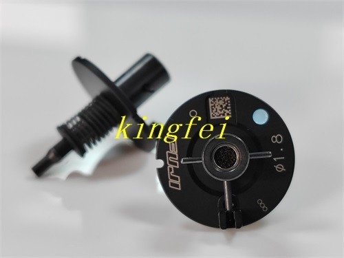 FUJI AA8LW11 1.8mm NXT H08M H08MQ vòi trong kho giao hàng nhanh chóng