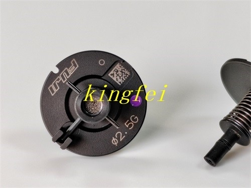FUJI AA8ME10 2.5G NXT H08M H08MQ vòi trong kho giao hàng nhanh chóng