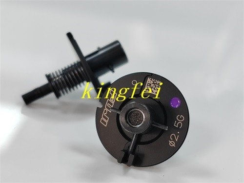 FUJI AA8ME10 2.5G NXT H08M H08MQ vòi trong kho giao hàng nhanh chóng