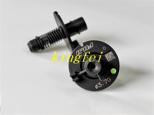 FUJI AA8MF09 3.7G NXT H08M H08MQ vòi phun nguyên bản hoàn toàn mới trong kho giao hàng nhanh chóng