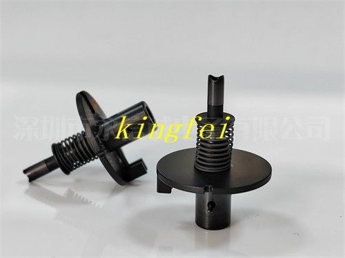 Mua FUJI AA8MN08 1.3M NXT H08 MH08MQ vòi trong kho giao hàng nhanh sản xuất trực tuyến