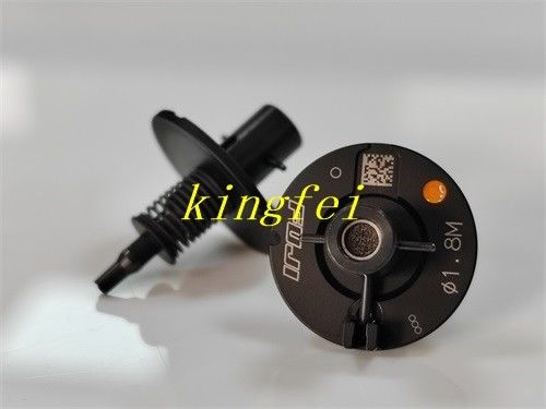 Mua FUJI AA8MR08 1.8M NXT H08M H08MQ vòi trong kho giao hàng nhanh chóng sản xuất trực tuyến