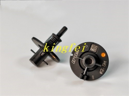 FUJI AA8MS08 2.5M NXT H08M H08MQ vòi trong kho giao hàng nhanh chóng