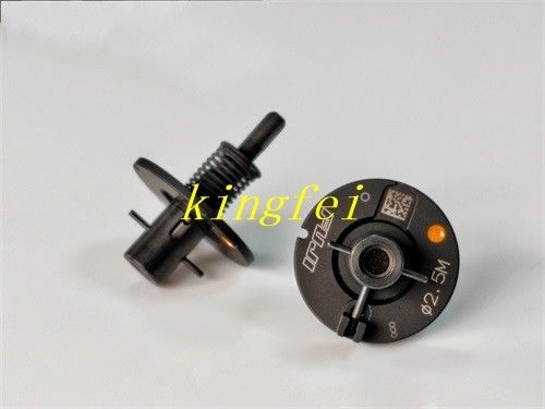 Mua FUJI AA8MS08 2.5M NXT H08M H08MQ vòi trong kho giao hàng nhanh chóng sản xuất trực tuyến