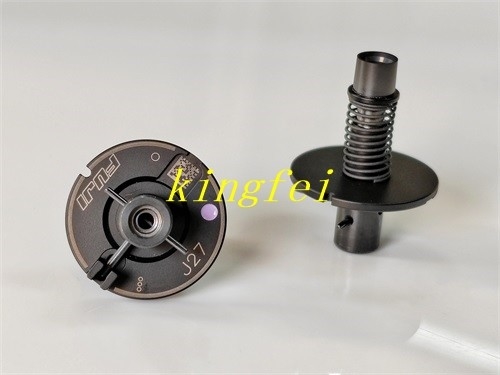 FUJI AA9CE12 J27 NXT H08M H08MQ vòi trong kho giao hàng nhanh chóng