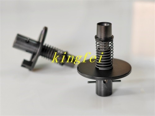 FUJI AA9CE12 J27 NXT H08M H08MQ vòi trong kho giao hàng nhanh chóng