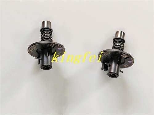 FUJI AA9CE12 J27 NXT H08M H08MQ vòi trong kho giao hàng nhanh chóng
