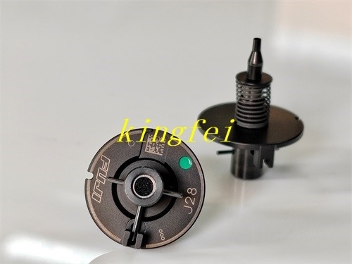 FUJI AA9CF14 J28 NXT H08M H08MQ vòi trong kho giao hàng nhanh chóng