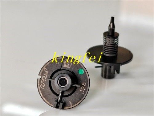 Mua FUJI AA9CF14 J28 NXT H08M H08MQ vòi trong kho giao hàng nhanh chóng sản xuất trực tuyến