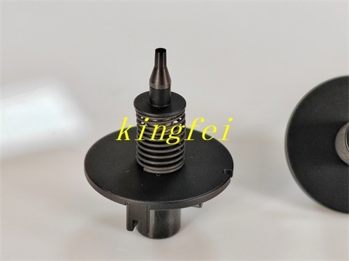 FUJI AA9CF14 J28 NXT H08M H08MQ vòi trong kho giao hàng nhanh chóng