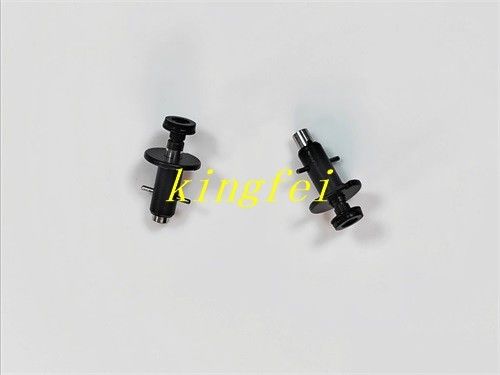 Mua FUJI 2AGKNX001400 2.5G NXT H24 H24G H24S H24A vòi đầu làm việc sản xuất trực tuyến