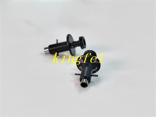 FUJI 2AGKNX001400 2.5G NXT H24 H24G H24S H24A vòi đầu làm việc