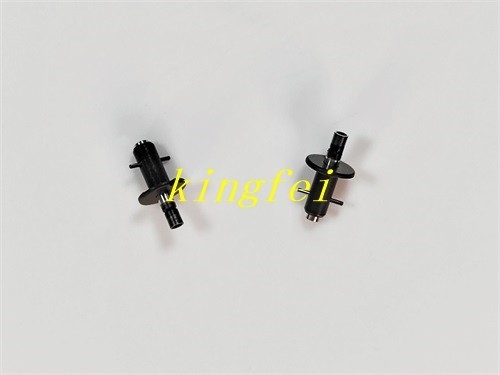 FUJI 2AGKNX001700 1.3mm NXT H24 H24G H24S H24A đầu làm việc vòi