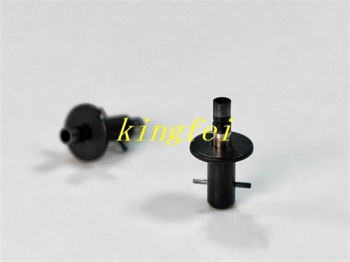 FUJI 2AGKNX001700 1.3mm NXT H24 H24G H24S H24A đầu làm việc vòi
