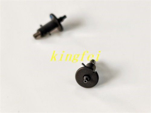 Mua FUJI 2AGKNX003100 0.7mm NXT H24 H24G H24S H24A đầu làm việc vòi sản xuất trực tuyến