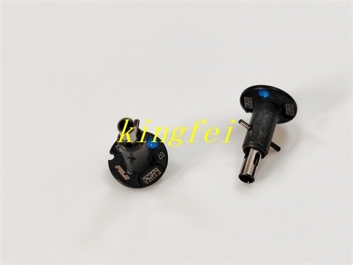 FUJI 2AGKNX003100 0.7mm NXT H24 H24G H24S H24A đầu làm việc vòi