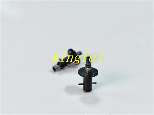FUJI 2AGKNX003500 1.0mm NXT H24 H24G H24S H24A đầu làm việc vòi