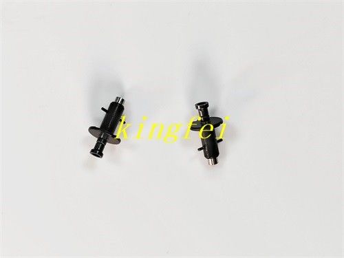 Mua FUJI 2AGKNX003700 1.8mm NXT H24 H24G H24S H24A đầu làm việc vòi sản xuất trực tuyến