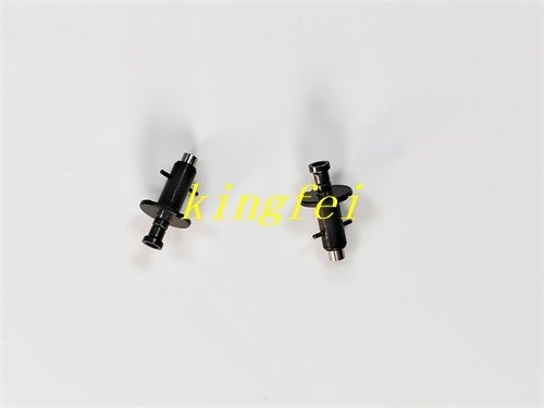 FUJI 2AGKNX003700 1.8mm NXT H24 H24G H24S H24A đầu làm việc vòi