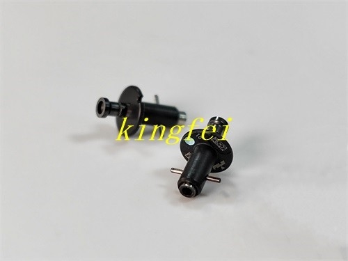 FUJI 2AGKNX003700 1.8mm NXT H24 H24G H24S H24A đầu làm việc vòi