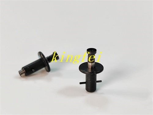 FUJI 2AGKNX003700 1.8mm NXT H24 H24G H24S H24A đầu làm việc vòi