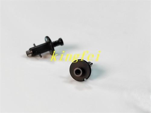 FUJI 2AGKNX003700 1.8mm NXT H24 H24G H24S H24A đầu làm việc vòi