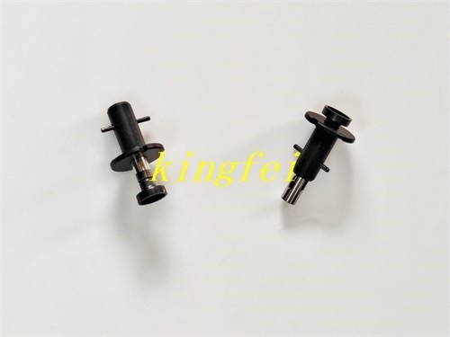 FUJI 2AGKNX003900 Nxt III H24 2.5 vòi trong kho giao hàng nhanh chóng