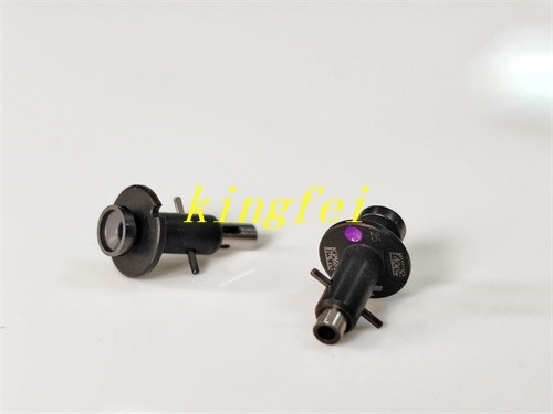 FUJI 2AGKNX003900 Nxt III H24 2.5 vòi trong kho giao hàng nhanh chóng