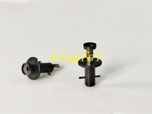 FUJI 2AGKNX003900 Nxt III H24 2.5 vòi trong kho giao hàng nhanh chóng