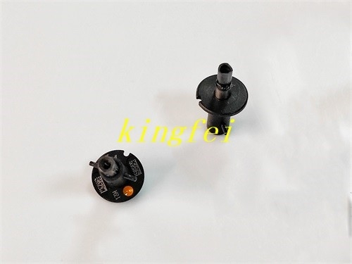 FUJI 2AGKNX004000 Nxt H24 M R047-Wrm-037 vòi trong kho giao hàng nhanh chóng