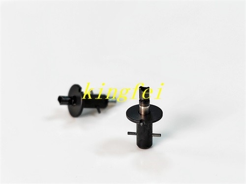 FUJI 2AGKNX004000 Nxt H24 M R047-Wrm-037 vòi trong kho giao hàng nhanh chóng