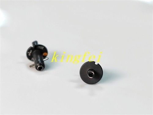 FUJI 2AGKNX004000 Nxt H24 M R047-Wrm-037 vòi trong kho giao hàng nhanh chóng