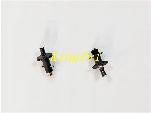 FUJI 2AGKNX004000 Nxt H24 M R047-Wrm-037 vòi trong kho giao hàng nhanh chóng