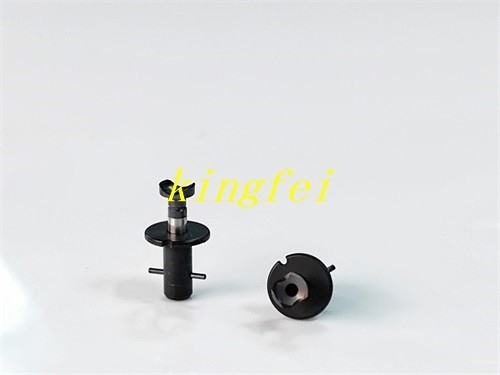 FUJI 2AGKNX004200 NXT-III NOZZLE Head H24 Dia. 2.5M-mm trong kho giao hàng nhanh chóng