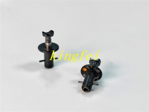 FUJI 2AGKNX004200 NXT-III NOZZLE Head H24 Dia. 2.5M-mm trong kho giao hàng nhanh chóng