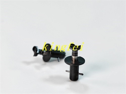 FUJI 2AGKNX004200 NXT-III NOZZLE Head H24 Dia. 2.5M-mm trong kho giao hàng nhanh chóng