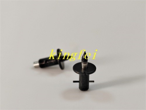 FUJI 2AGKNX005100 NXT đầu vòi H24 Dia. 0.3 trong kho giao hàng nhanh chóng