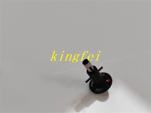 FUJI 2AGKNX005100 NXT đầu vòi H24 Dia. 0.3 trong kho giao hàng nhanh chóng