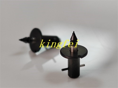 FUJI 2AGKNX005100 NXT đầu vòi H24 Dia. 0.3 trong kho giao hàng nhanh chóng
