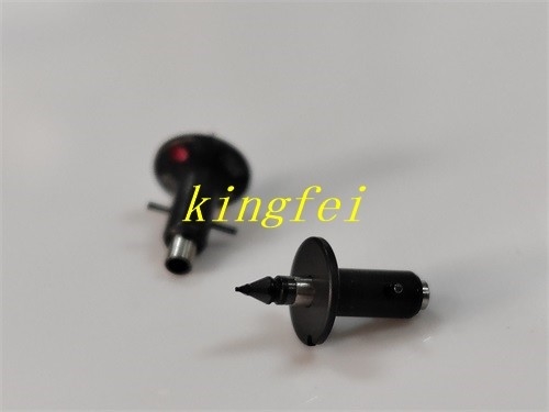 FUJI 2AGKNX005100 NXT đầu vòi H24 Dia. 0.3 trong kho giao hàng nhanh chóng