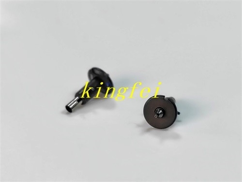 FUJI 2AGKNX005300 NXT Head H24 Dia 0.4 trong kho giao hàng nhanh chóng