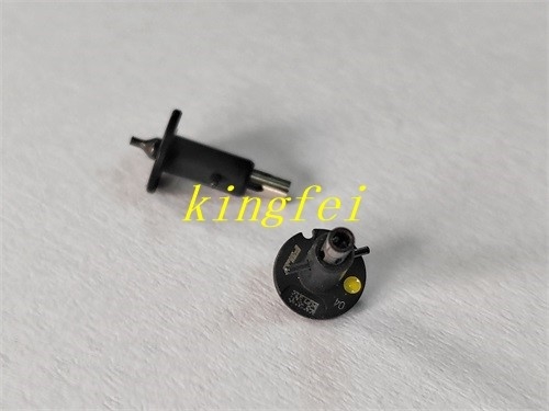 FUJI 2AGKNX005400 NXT 24 đầu 0.4 vòi hút trong kho giao hàng nhanh chóng