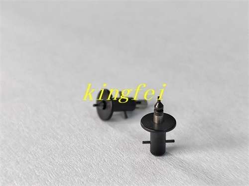 FUJI 2AGKNX005400 NXT 24 đầu 0.4 vòi hút trong kho giao hàng nhanh chóng