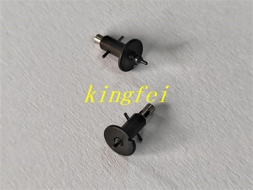 FUJI 2AGKNX005400 NXT 24 đầu 0.4 vòi hút trong kho giao hàng nhanh chóng