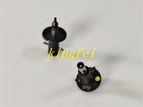 FUJI 2AGKNX005400 NXT 24 đầu 0.4 vòi hút trong kho giao hàng nhanh chóng
